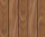 Thermo Iroko - Thermo-treated Hardwood for Extra Stability 7