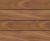 Thermo Iroko - Thermo-treated Hardwood for Extra Stability 6