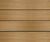 Exquisite Ipe Decking & Cladding2 7