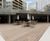 Exquisite Ipe Decking & Cladding2 1