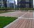 Exquisite Ipe Decking & Cladding2 2
