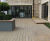 Exquisite Ipe Decking & Cladding2 3