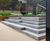 Exquisite Ipe Decking & Cladding2 4