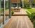 Exquisite Ipe Decking & Cladding2 0