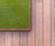 Exquisite Ipe Decking & Cladding2 6