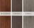 Exquisite Ipe Decking & Cladding2 8