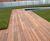Exquisite Ipe Decking & Cladding2 5
