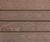 Thermo Ash Decking & Cladding 5