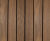 Thermo Ash Decking & Cladding 6