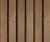 Thermo Ash Decking & Cladding 7