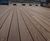 Thermo Ash Decking & Cladding 1