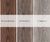 Thermo Ash Decking & Cladding 11