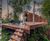 Thermo Ash Decking & Cladding 0
