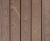 Thermo Ash Decking & Cladding 8