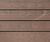 Thermo Ash Decking & Cladding 10