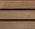 Thermo Ash Decking & Cladding 9