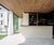 Thermo Ash Decking & Cladding 3