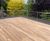 Thermo Ash Decking & Cladding 2