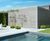 Thermo Ash Decking & Cladding 4