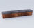 Type 16 heavy duty solid carved bench 2