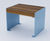 Type 20 heavy Duty Picnic sets  3