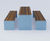 Type 20 heavy Duty Picnic sets  1