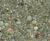 Clearstone® permeable resin bound driveway surfacing 10