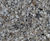 Clearstone® PrismStone - decorative wayfinding surfacing 5