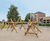 Yurika Climbing Structure  2