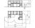 Combination 2 Indoor Play Unit 2