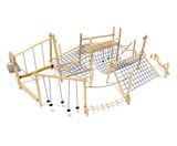 Sevarino Play Unit  - on this page