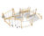 Sevarino Play Unit  0