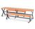 Urtica Seat group 0