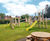 Bo Play Unit 1