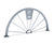 Wheel Bicycle stand  2