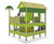 Mini indoor play unit 1