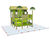 Mini indoor play unit 3