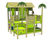 Mini indoor play unit 0