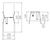 eibe ecorino double swing with flat swing seats 4