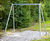 eibe ecorino double swing with flat swing seats 1