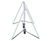 eibe ecorino double swing with flat swing seats 3