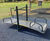 Accessible wheelchair Seesaw - 7000514 1