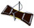Accessible wheelchair Seesaw - 7000514 2