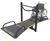Accessible wheelchair Seesaw - 7000514 3