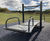 Accessible wheelchair Seesaw - 7000514 0