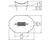 eibe paradiso hammock Swing Fenia 9