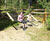 eibe paradiso hammock Swing Fenia 2