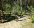 eibe paradiso hammock Swing Fenia 3