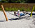 eibe paradiso hammock Swing Fenia 1