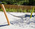 eibe paradiso hammock Swing Fenia 4